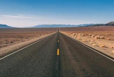 五河混凝土外加剂的性能作用