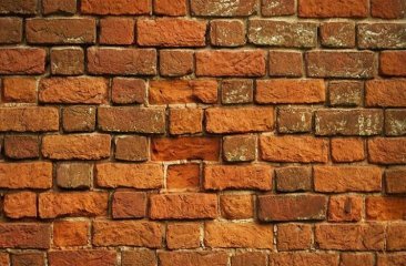 五河混凝土外加剂质量检验