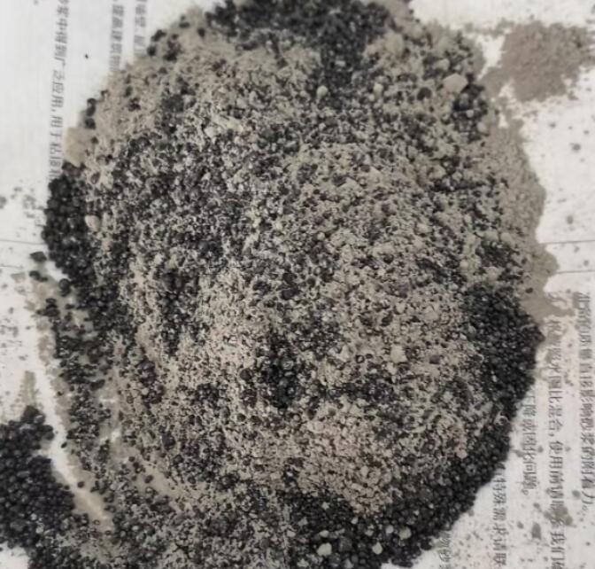 五河不发火砂浆耐磨地坪施工方案