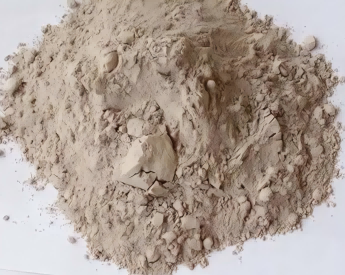 五河液体速凝剂跟粉体速凝剂的区别用途及施工方式