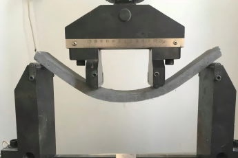 五河高延性混凝土 高延性砂浆 抗震加固混凝土产品特点 施工流程