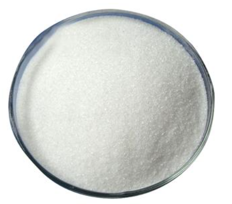 五河混凝土原材料之外加剂 缓凝剂种类及作用