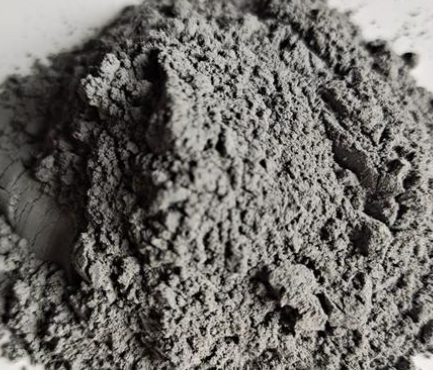 五河硅灰和粉煤灰的区别用途