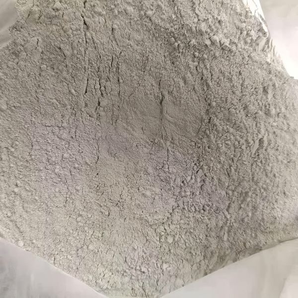 五河粉体速凝剂