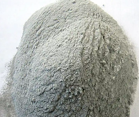 五河超细水泥注浆工艺