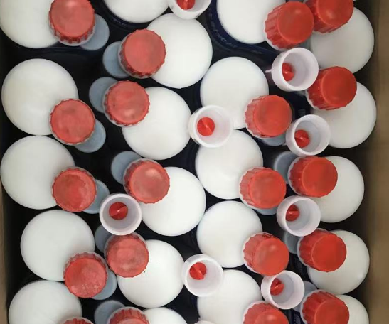 五河注射式植筋胶与桶装植筋胶的区别及操作方式