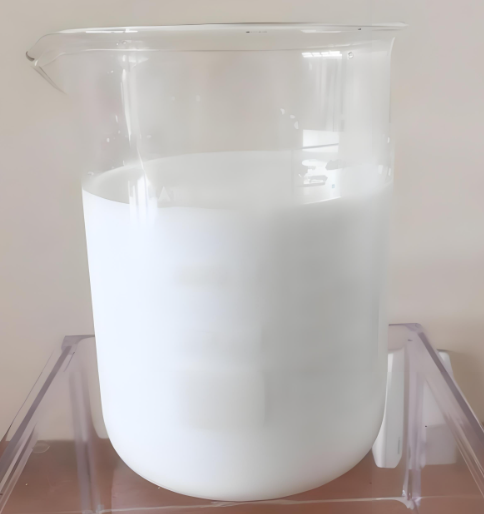 五河混凝土养护剂的类型跟作用及操作流程